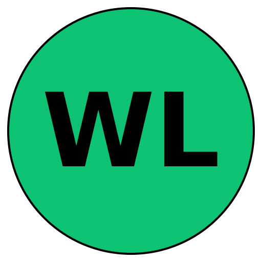 WhisperLive