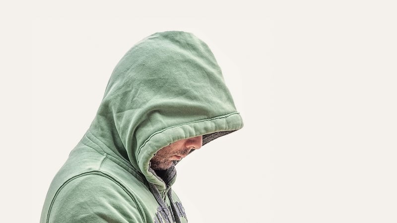 Veiled Whispers Image